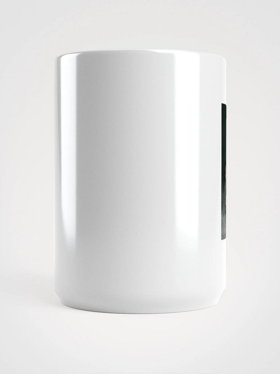 Moonlit Silhouettes Mug product image (5)