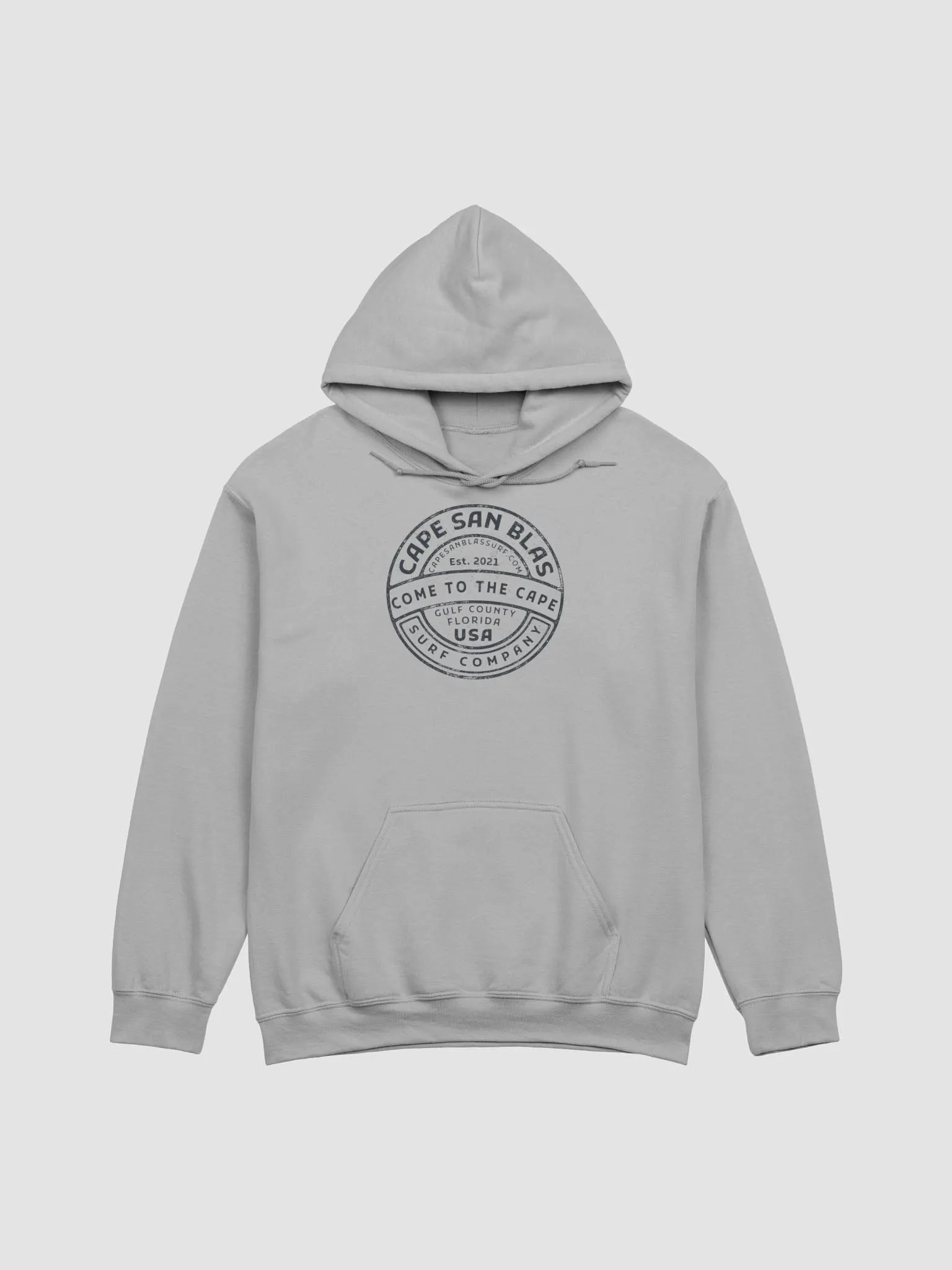 Come to the Cape... product image (2)