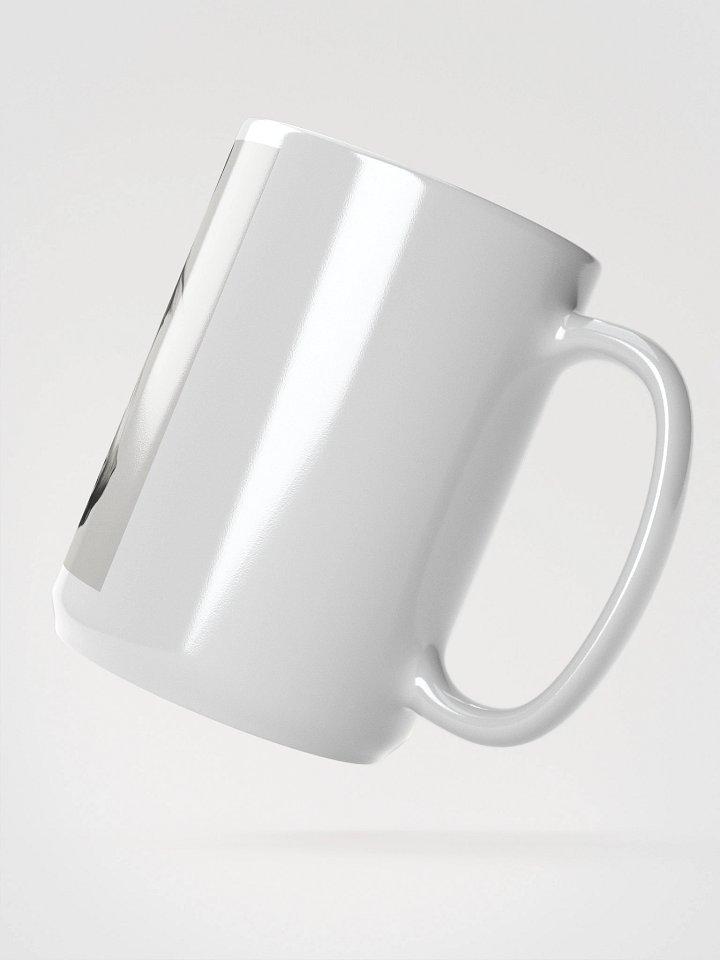 Horse product image (2)