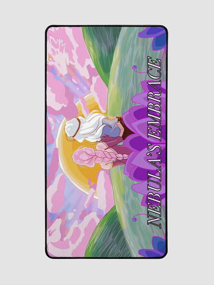 N.E - Scylla product image (2)