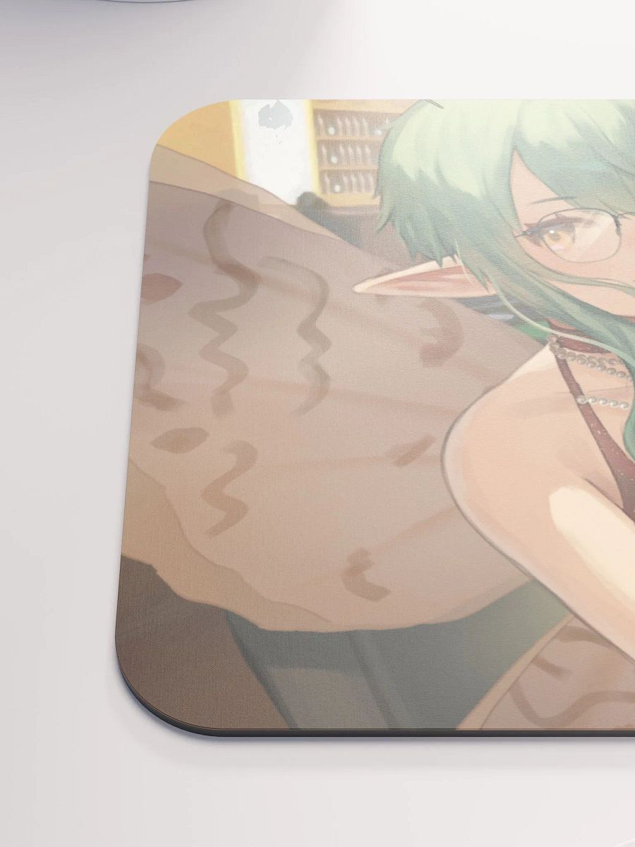 Sin Eater Mousepad product image (6)