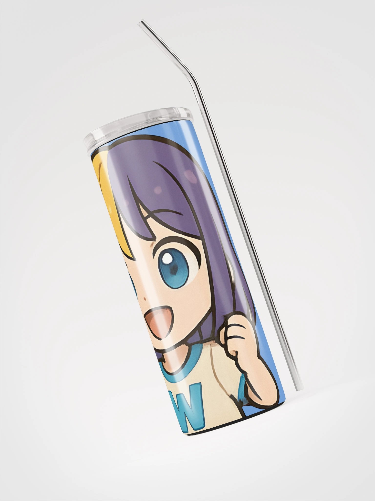 winners cup product image (3)