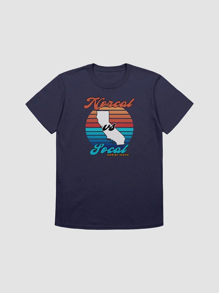 NvS Sunset product image (2)