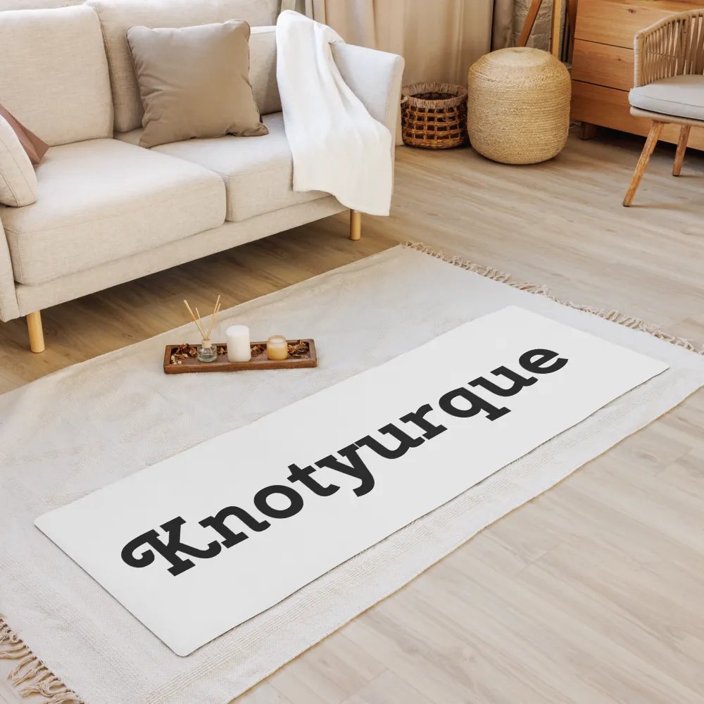 yoga mat product image (8)