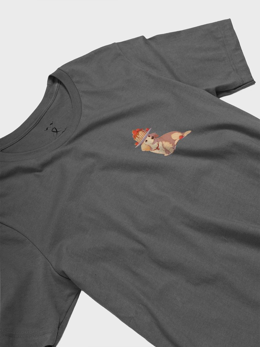 Sausage Dogs and Pancakes Design 11 product image (3)