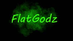 FlatGodz