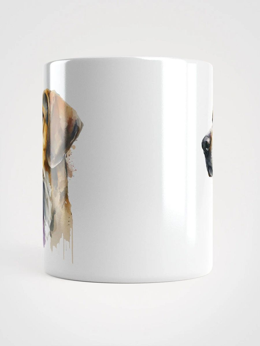 Foxhound product image (5)
