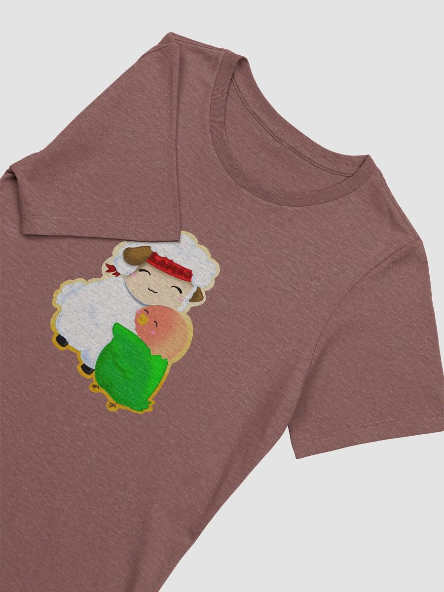 The most wholesome shirt - Women's product image (27)