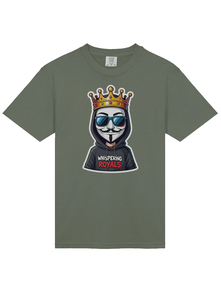 Whispering Royals Designs product image (72)