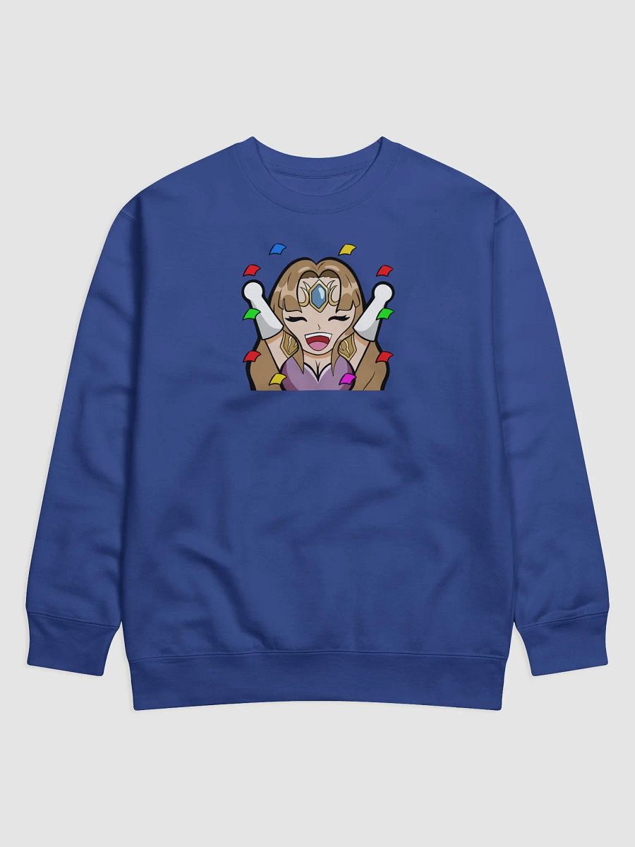 Hype Sweatshirt product image (25)