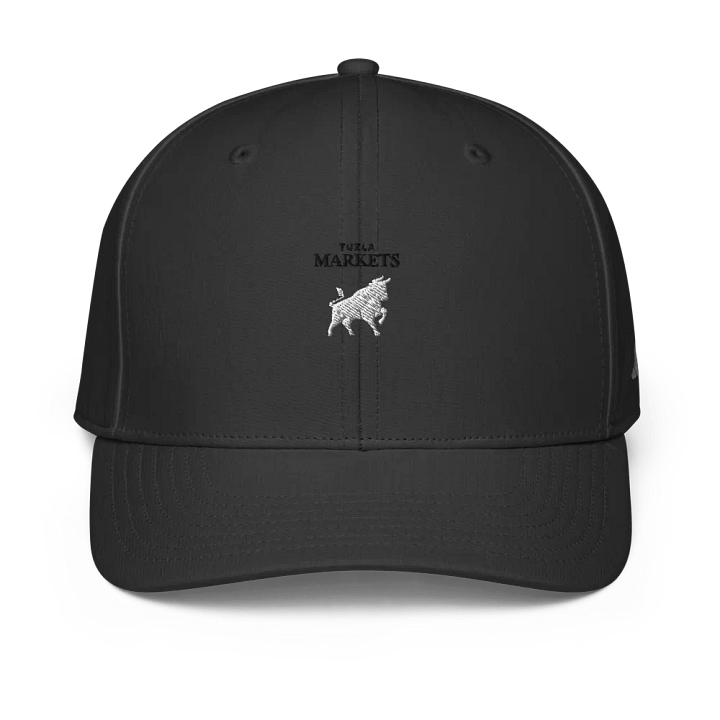 Adidas Performance Cap product image (1)