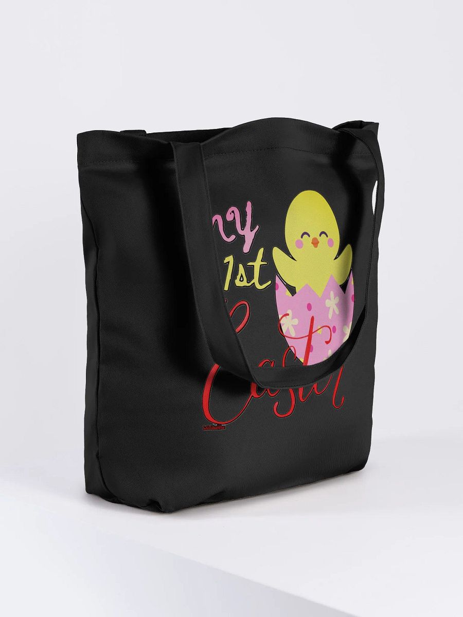 MY 1st EASTER product image (7)