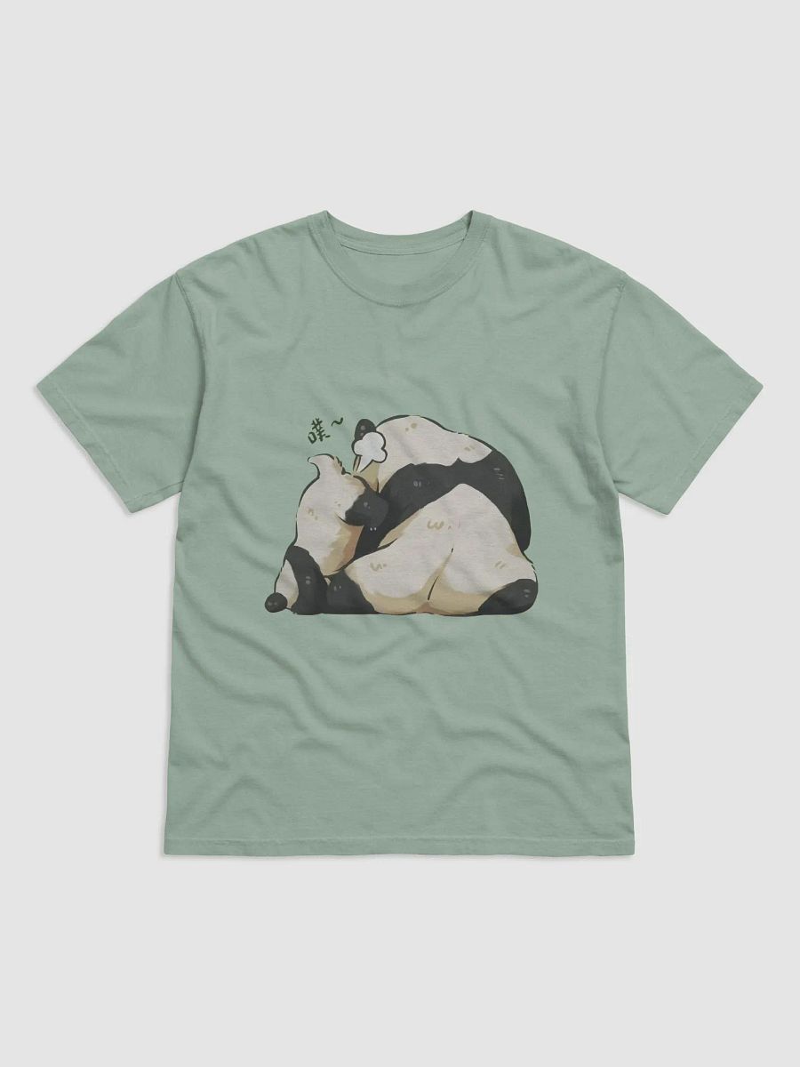 MANGXIAOWU MANGZAI🐼Giant Panda product image (7)