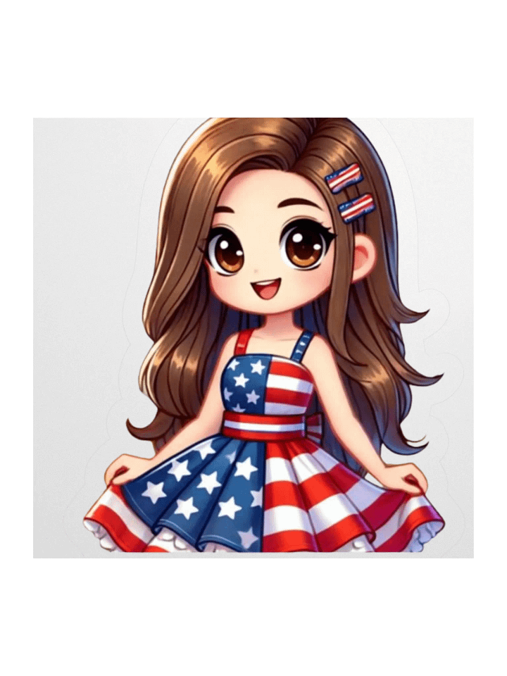 Memorial Day 2025 product image (1)