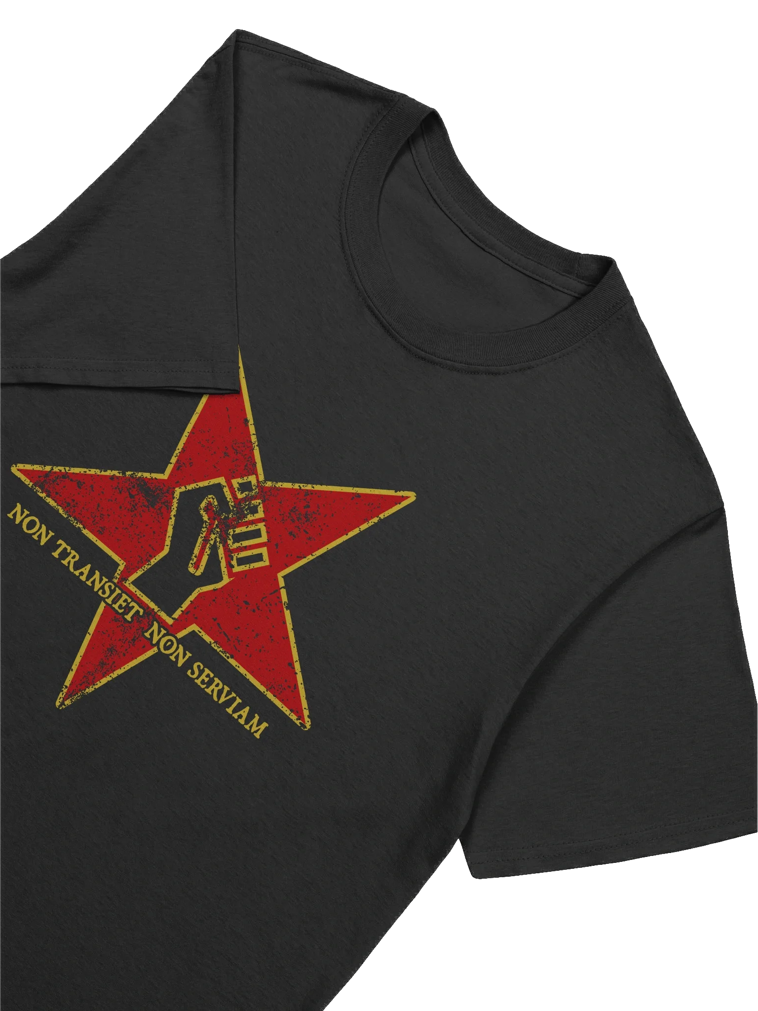 "¡No Pasarán!" product image (7)