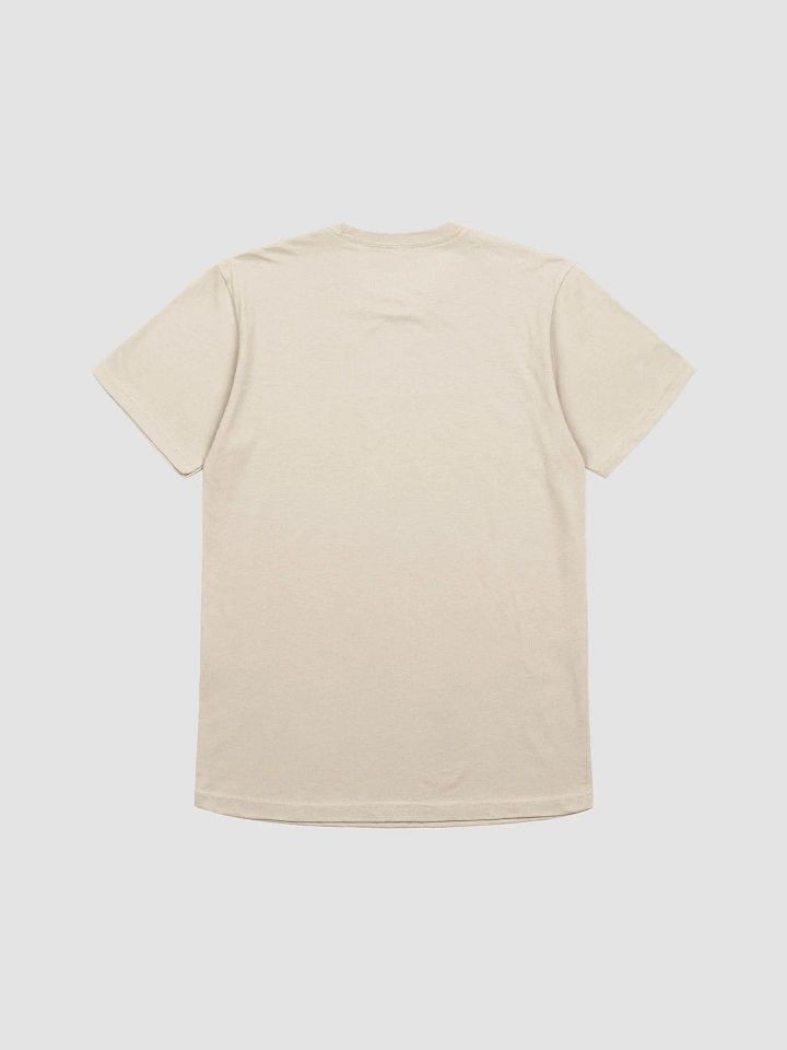 Coco's Te House product image (2)