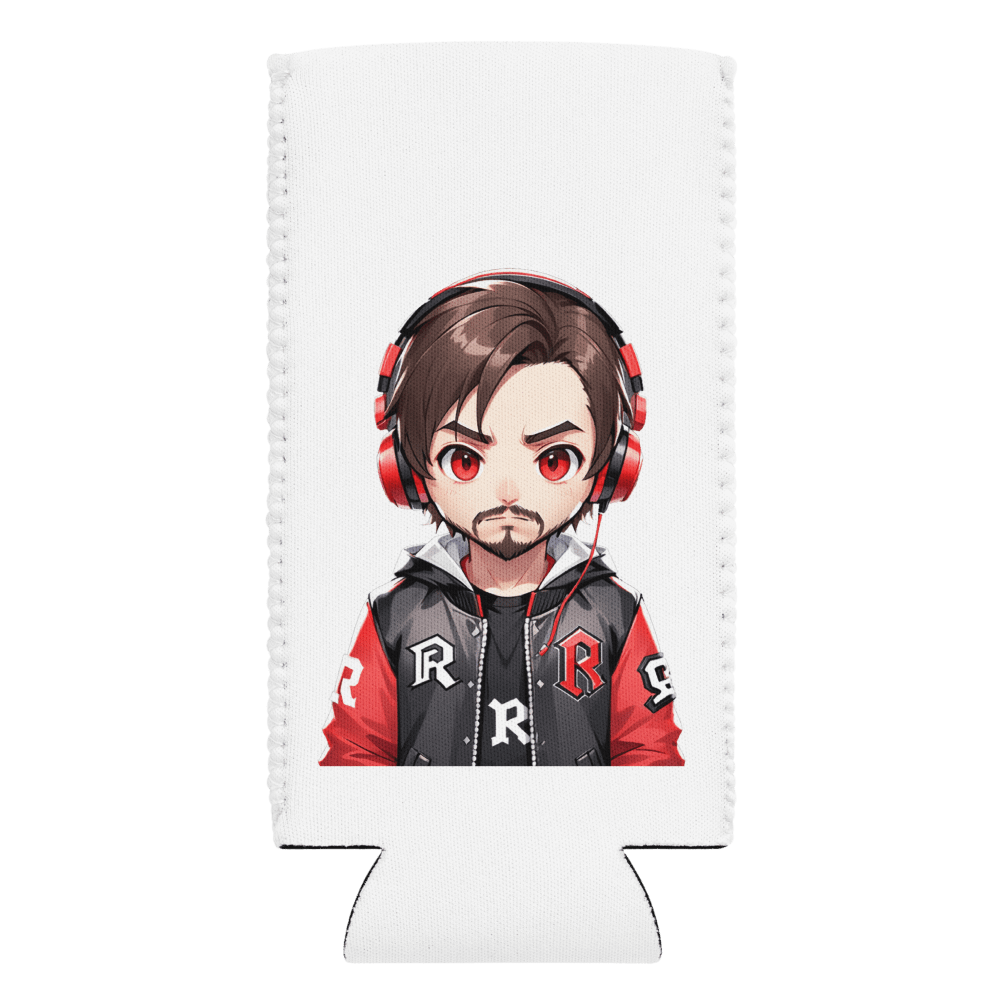 RobbinHudz Can Cooler product image (2)