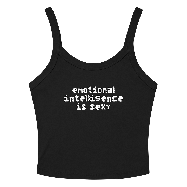 Emotional Intelligence is Sexy product image (10)