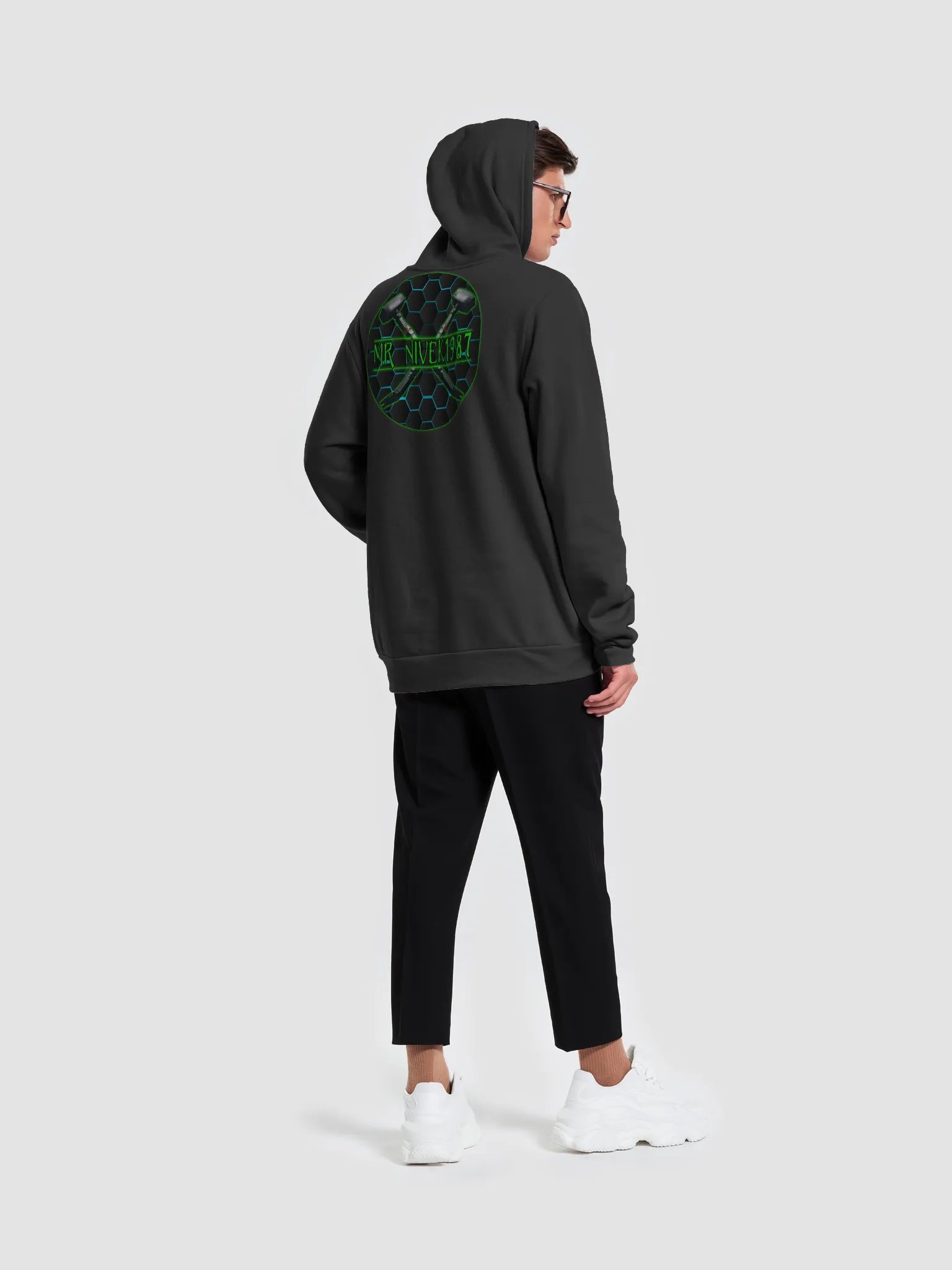hoody product image (8)