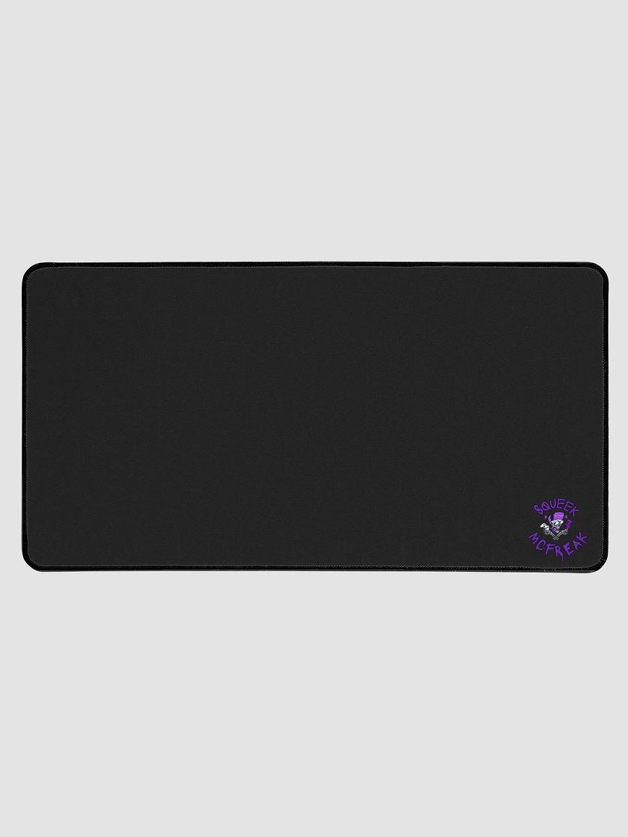 Desk Mat product image (1)