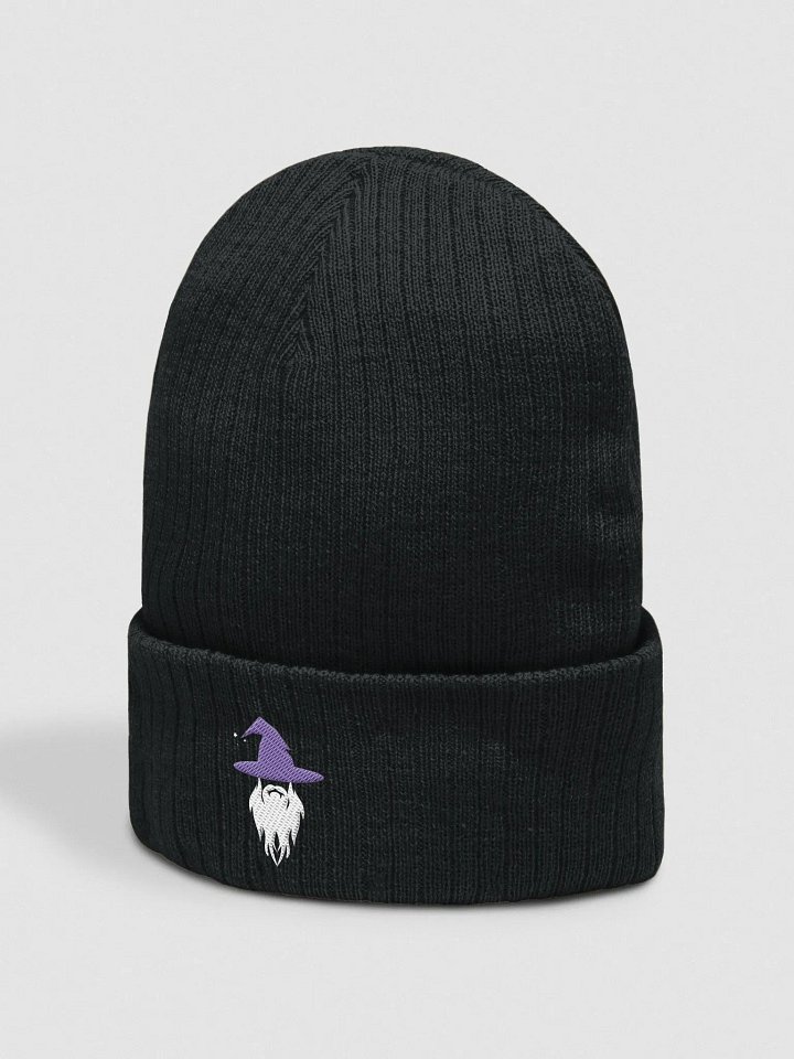 Woke-Ness-Monster product image (4)