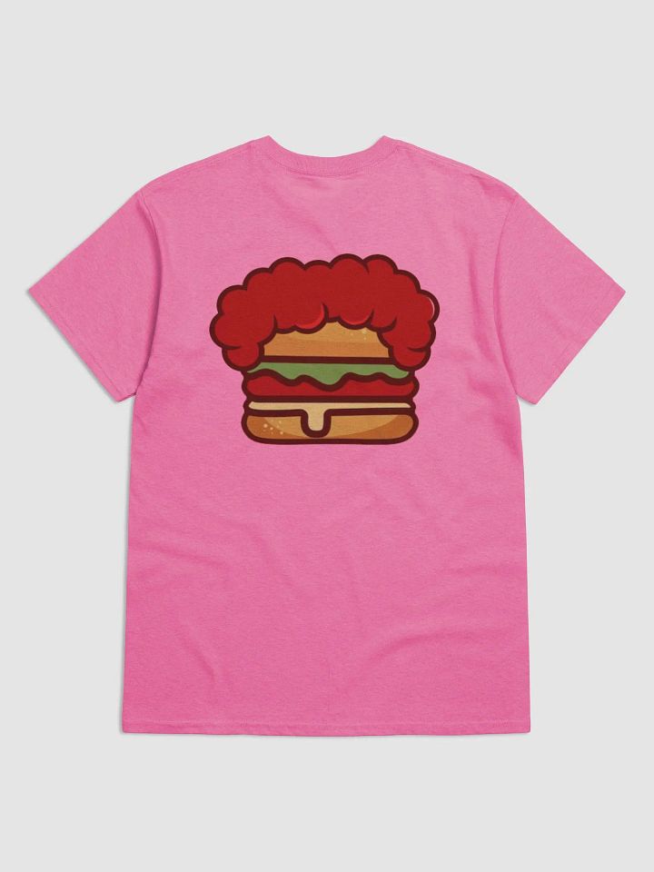 Employee Uniform product image (18)