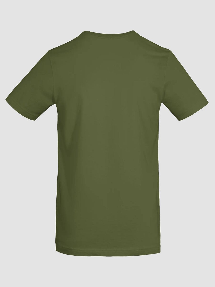 Liberty Celebration Tee product image (58)