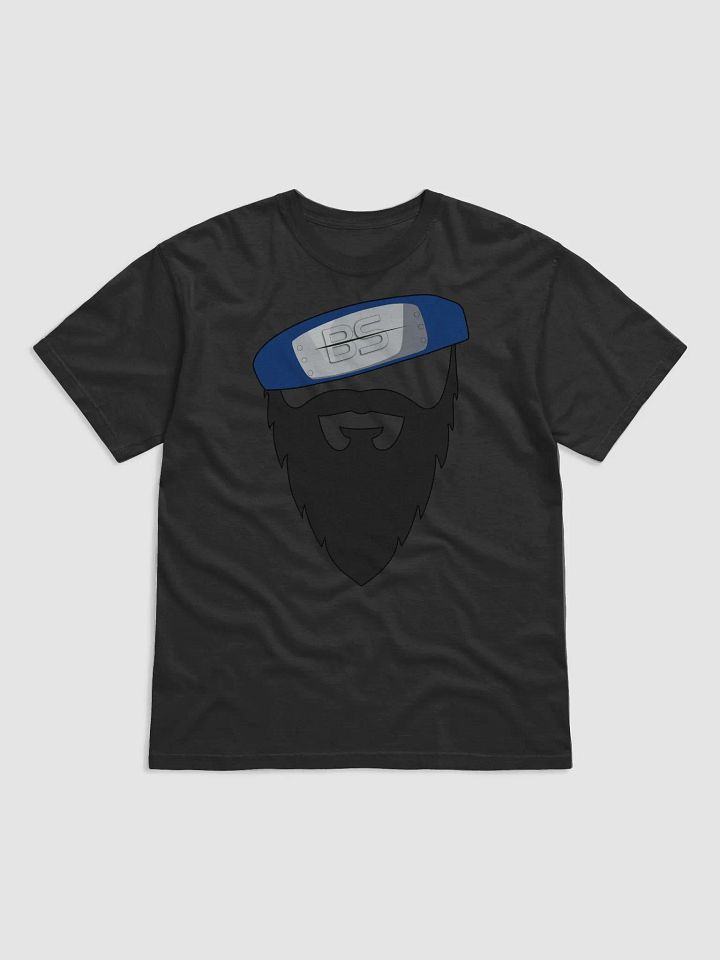 Sensei T-Shirt product image (4)