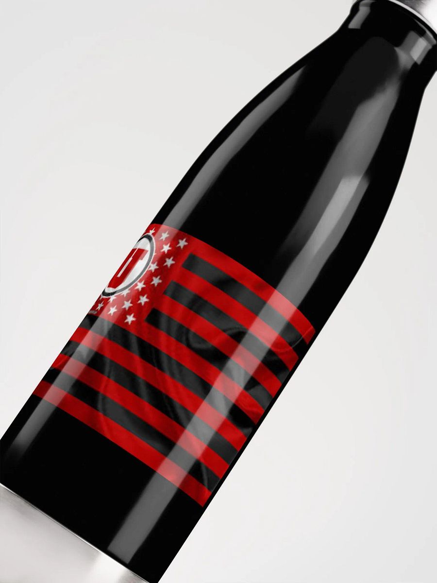 UTAH product image (5)