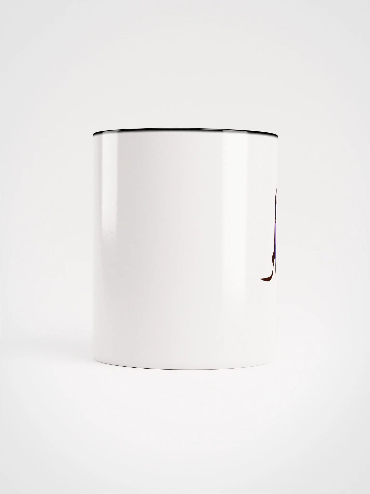 Spill Issue product image (57)