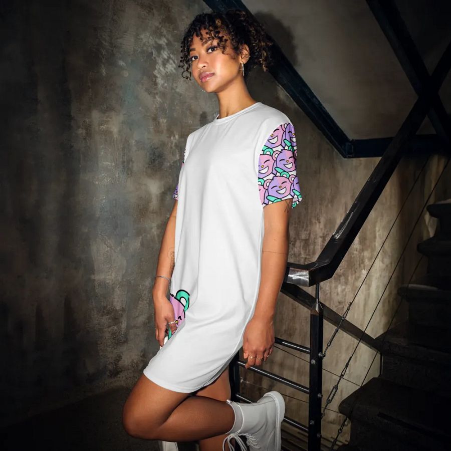 Cheer - Nightgown product image (10)
