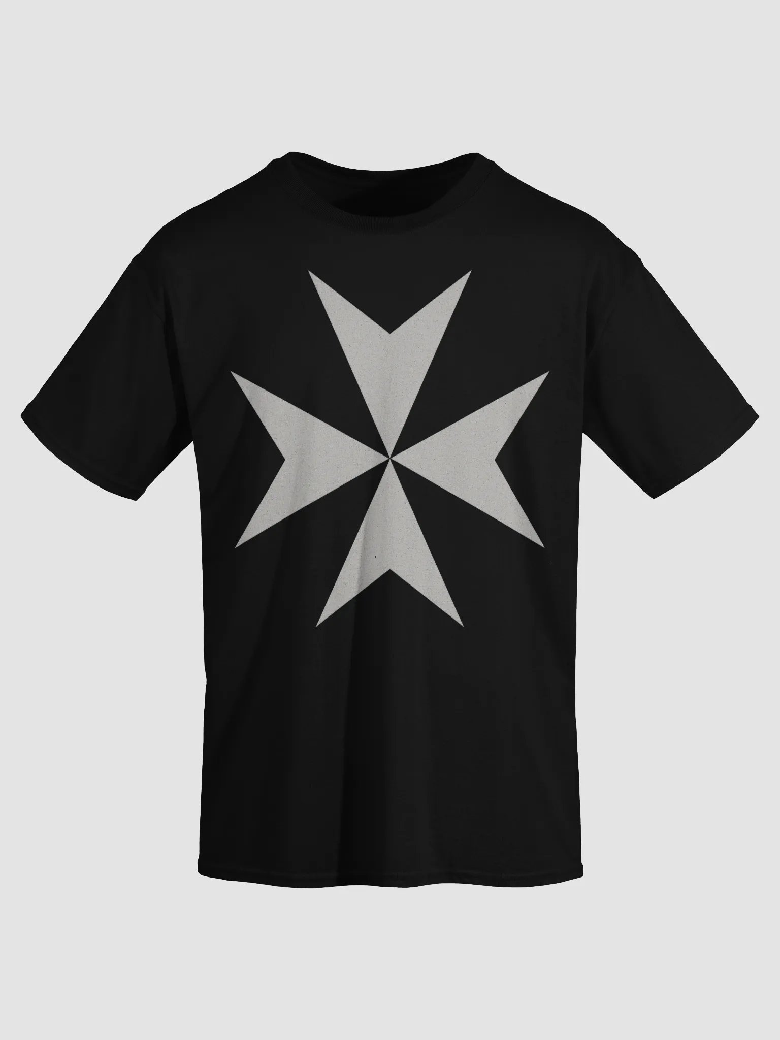 Cross of the Order of Malta product image (3)