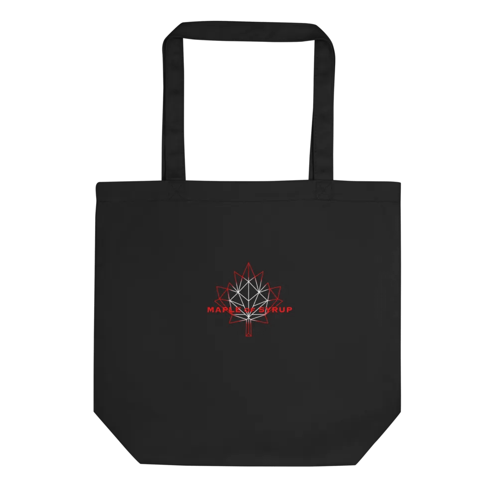 Organic Tote product image (1)