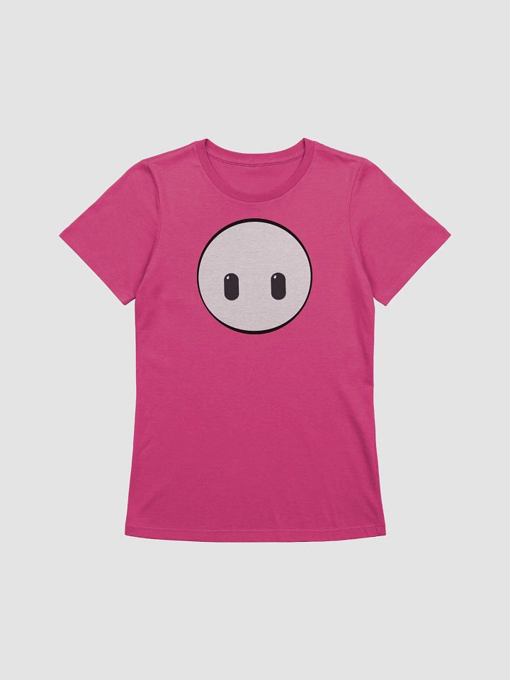 Stumble People Women's T-Shirt product image (7)