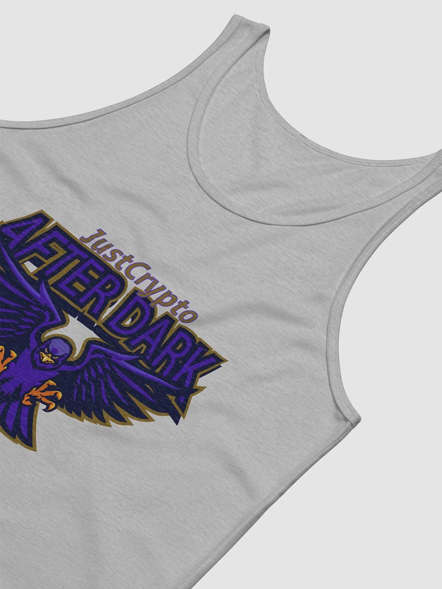 JustCrypto Tank product image (6)