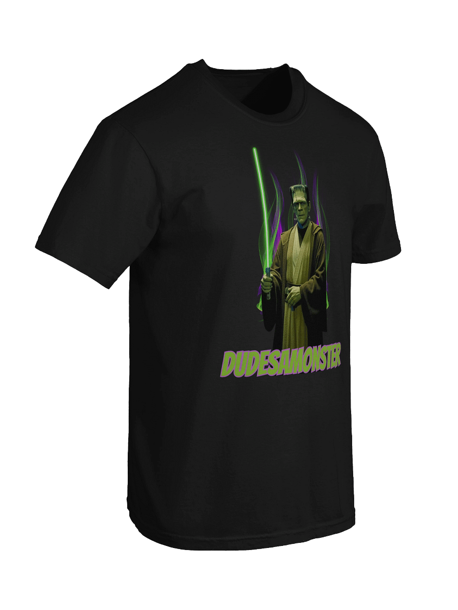 DudesAmonsteR Frank Kenobi product image (74)