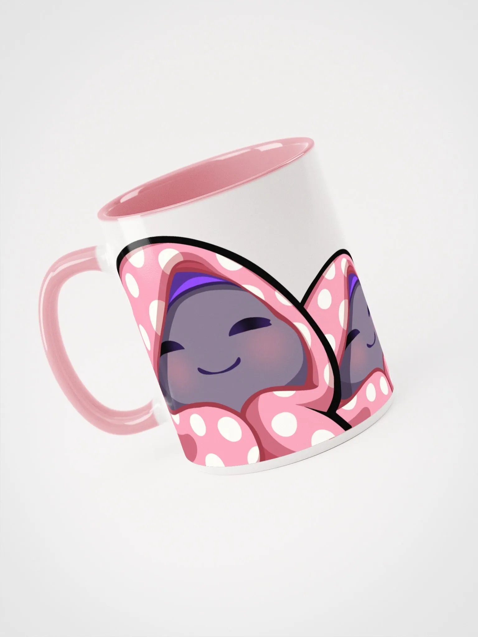 eabCOMFY Coffee Mug product image (3)