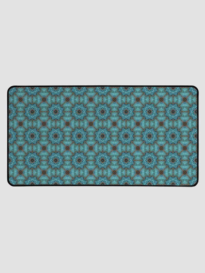 Extra-Large Desk Mat (31.5x15.5 inches) #18582400 product image (2)
