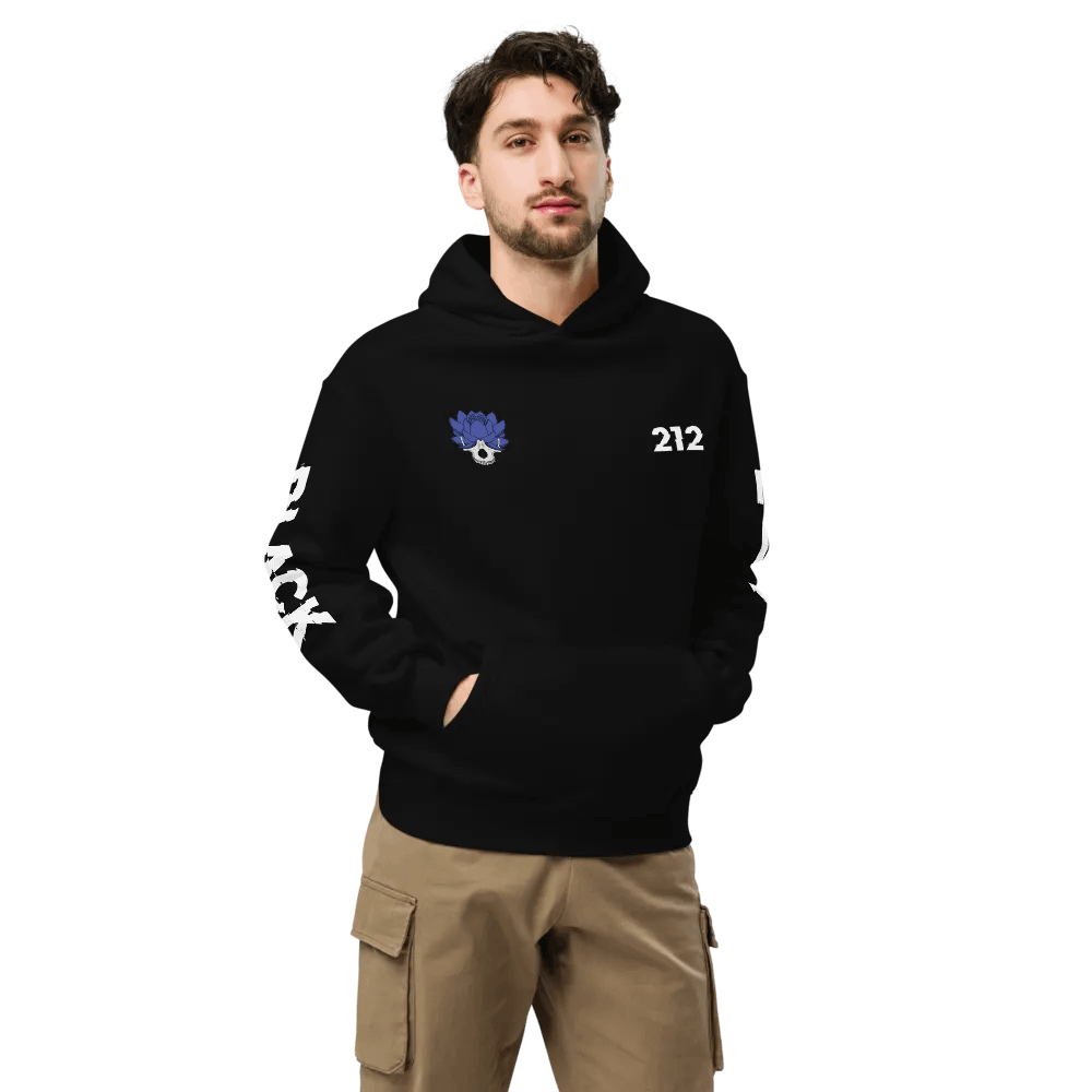 BL Hoodie product image (7)