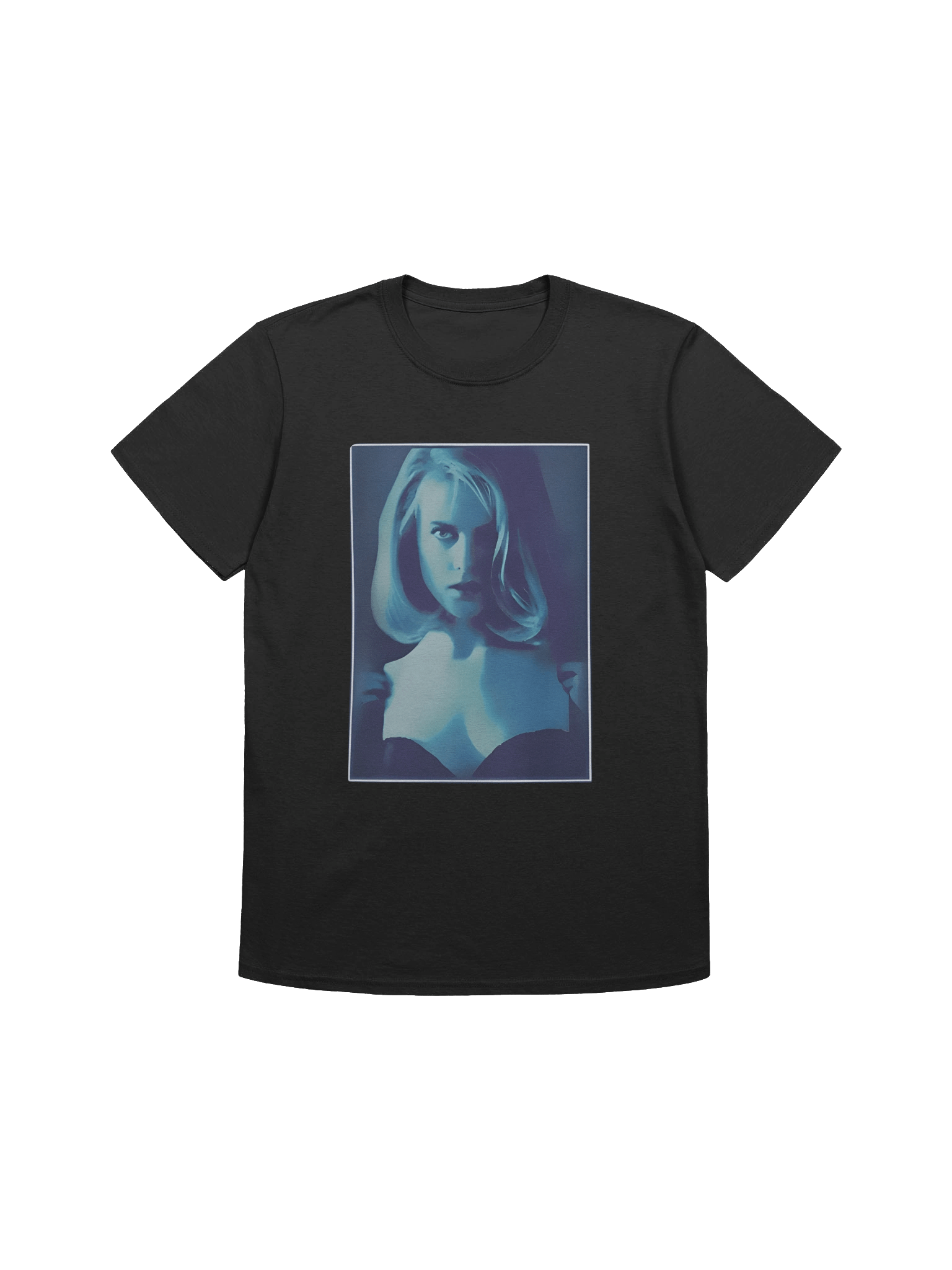 30th anniversary Nicole Kidman To Die For T-Shirt product image (1)