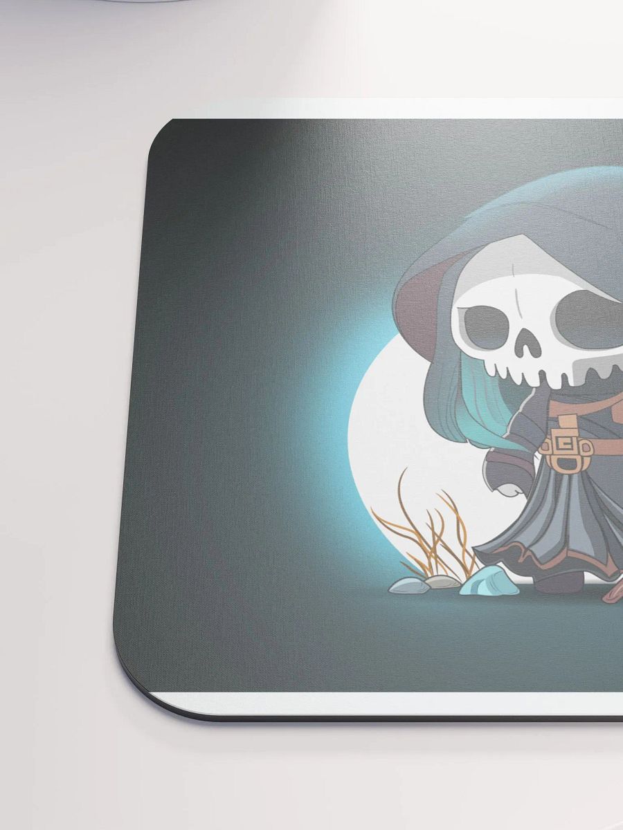 grim mat product image (6)