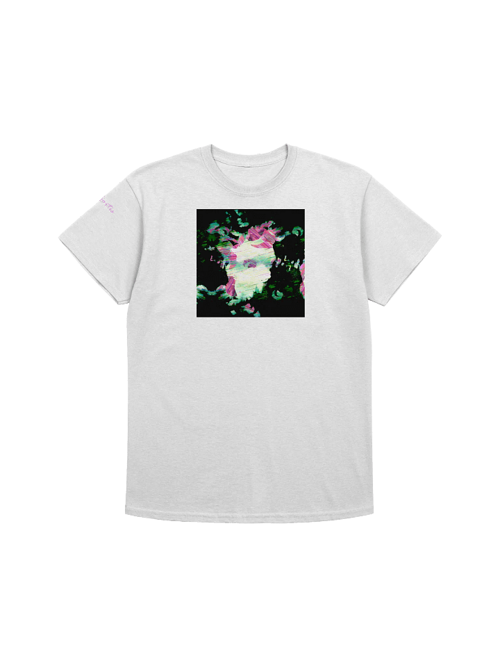 Uunder Wear "15th martyr" shirt product image (43)