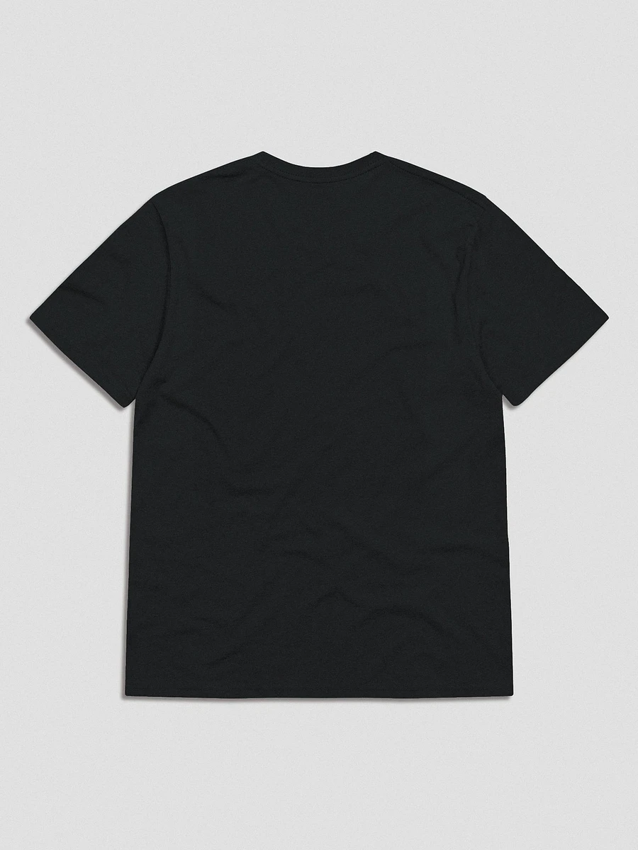 T-Shirt product image (5)