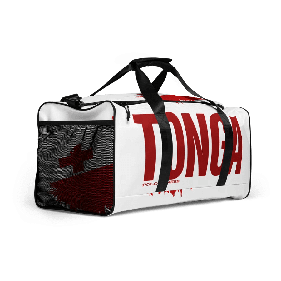 TONGA product image (12)