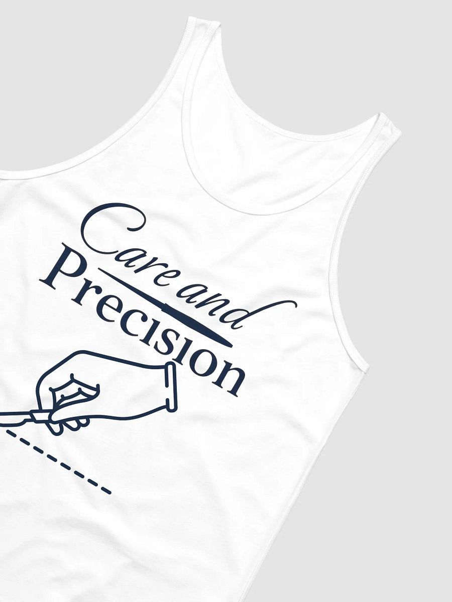 Precision Hand Tank product image (16)