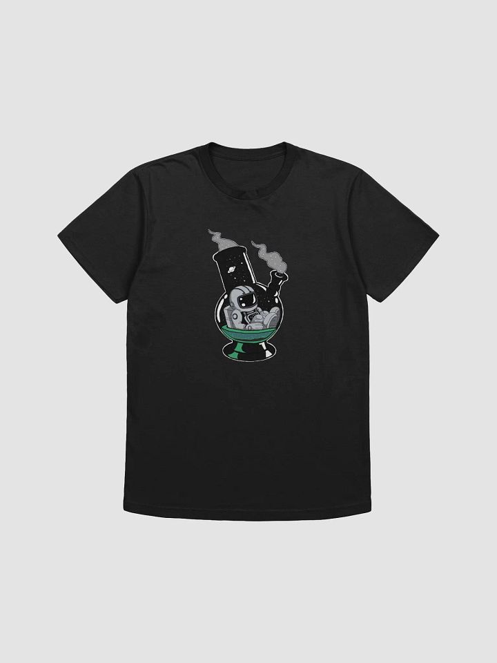 Bongstronaut product image (6)