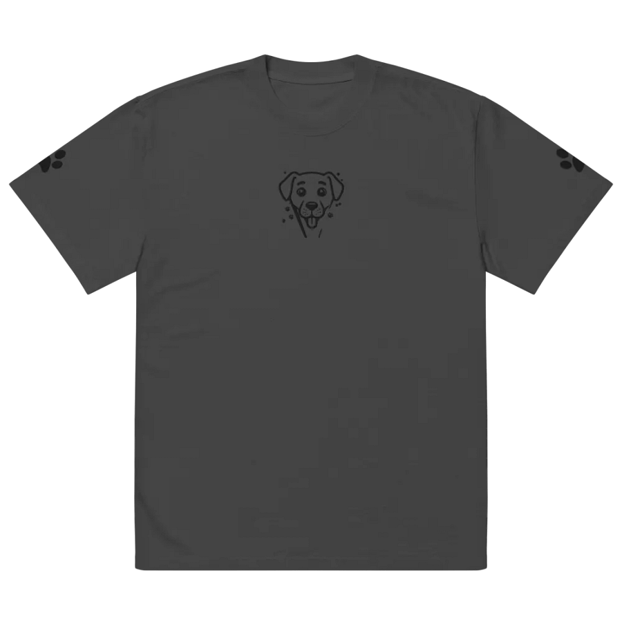 dogd lover tees product image (4)