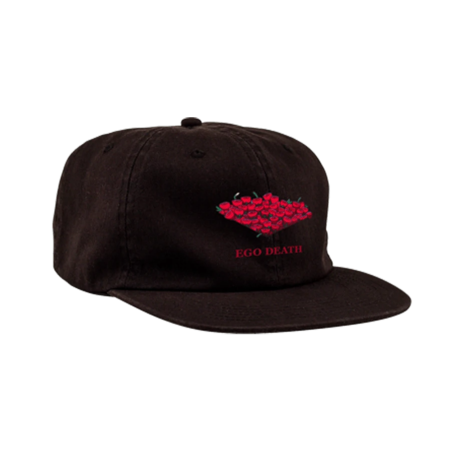 Ego Death Hat product image (1)