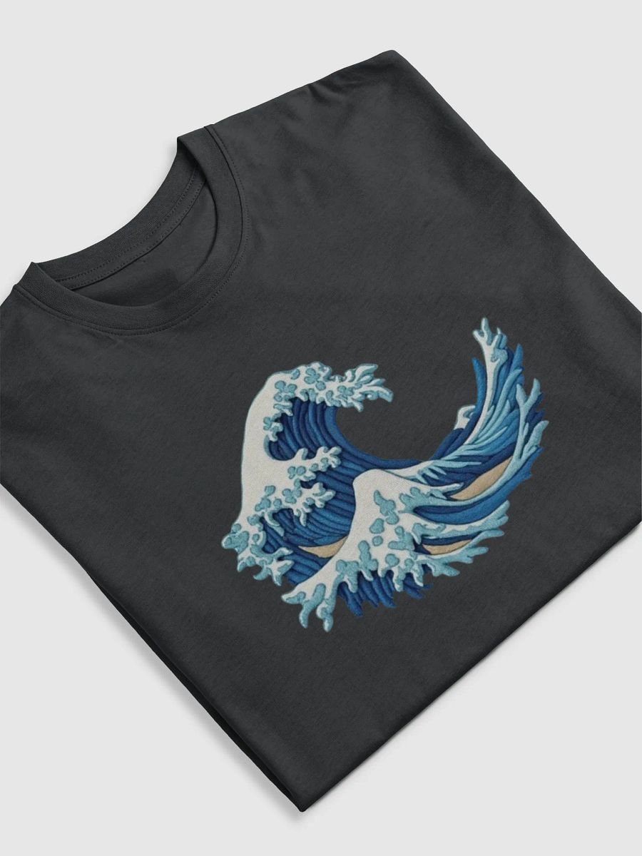 Sea wave product image (5)