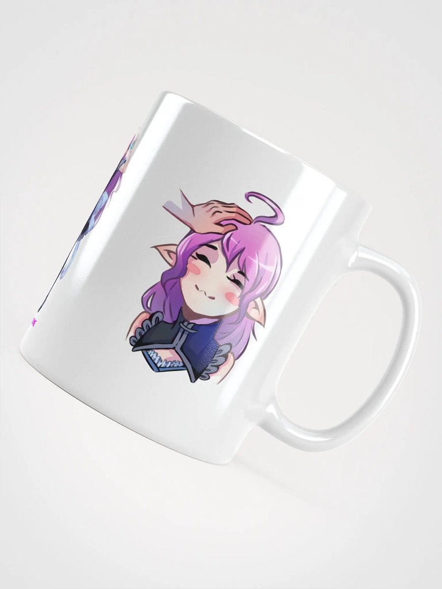 MOOD Mug ver.2 product image (10)